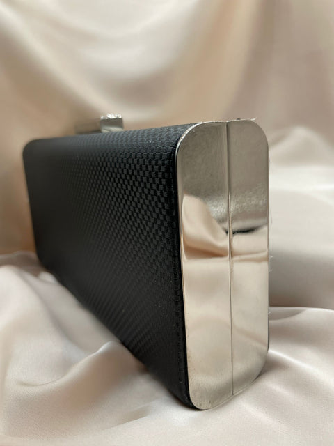 Clutch Poseta Ocazie C65