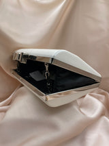Clutch Poseta Ocazie C68