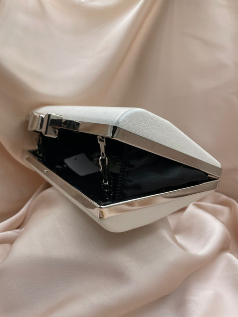 Clutch Poseta Ocazie C68