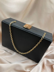 Clutch Poseta Ocazie C70