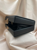 Clutch Poseta Ocazie C70