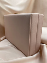 Clutch Poseta Ocazie C59