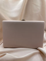 Clutch Poseta Ocazie C59