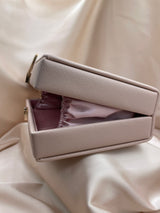 Clutch Poseta Ocazie C59