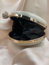 Clutch Poseta Ocazie C73