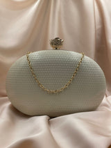 Clutch Poseta Ocazie C73