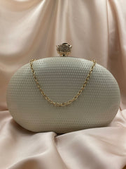 Clutch Poseta Ocazie C73