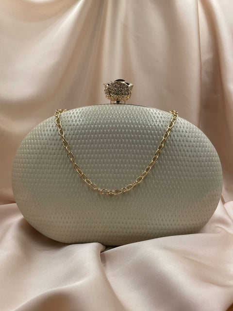 Clutch Poseta Ocazie C73