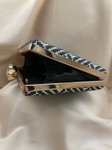 Clutch Poseta Ocazie C75
