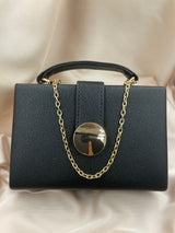 Clutch Poseta Ocazie C78