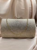 Clutch Poseta Ocazie C87