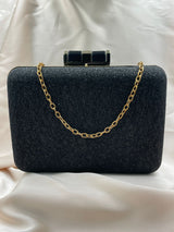 Clutch Poseta Ocazie C121