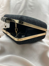 Clutch Poseta Ocazie C121