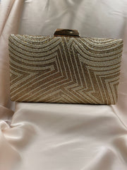 Clutch Poseta Ocazie C178