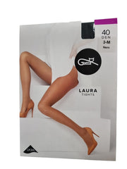 Ciorapi Dres cu Lycra Gatta laura 40 den