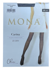 Ciorapi Dres Mona* Craina 20 den