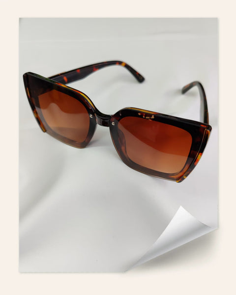 Ochelari de soare dama polarizati UV400 ocn102