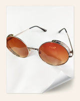 Ochelari de soare dama polarizati UV400 ocn100
