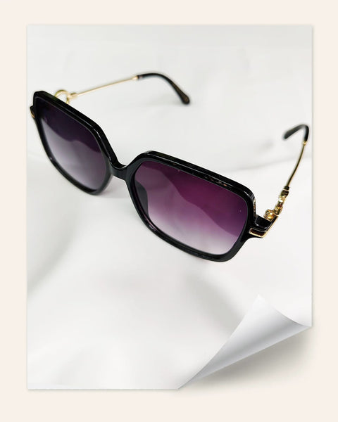 Ochelari de soare dama polarizati UV400 ocn95