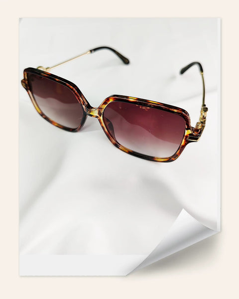 Ochelari de soare dama polarizati UV400 ocn94