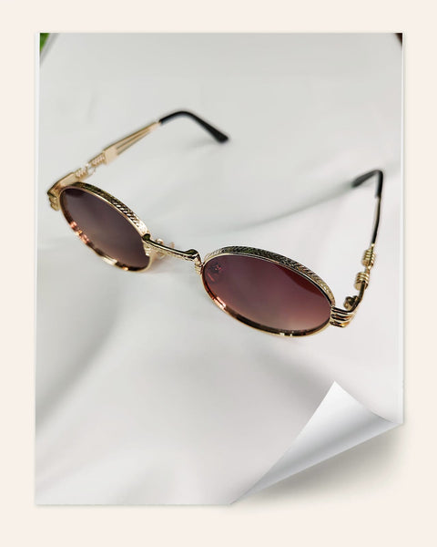 Ochelari de soare dama polarizati UV400 ocn93
