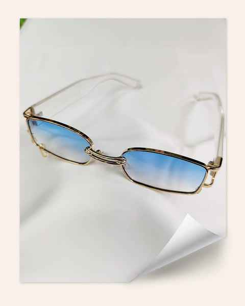 Ochelari de soare dama polarizati UV400 ocn99