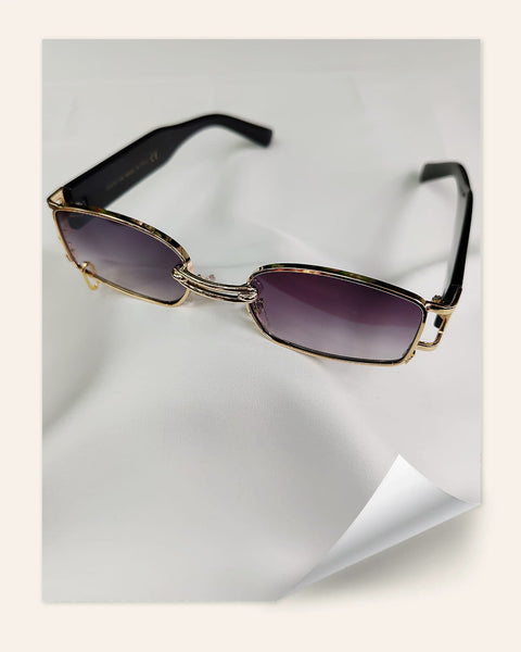 Ochelari de soare dama polarizati UV400 ocn97