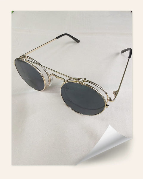 Ochelari de soare dama polarizati UV400 ocn101