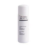 Crema De Fata Derm Acte 365 Ecran UV SPF 50+ 50 ml