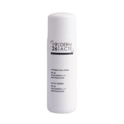 Crema De Fata Derm Acte 365 Ecran UV SPF 50+ 50 ml