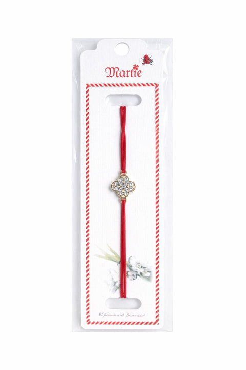 Martisor bratara floare 5