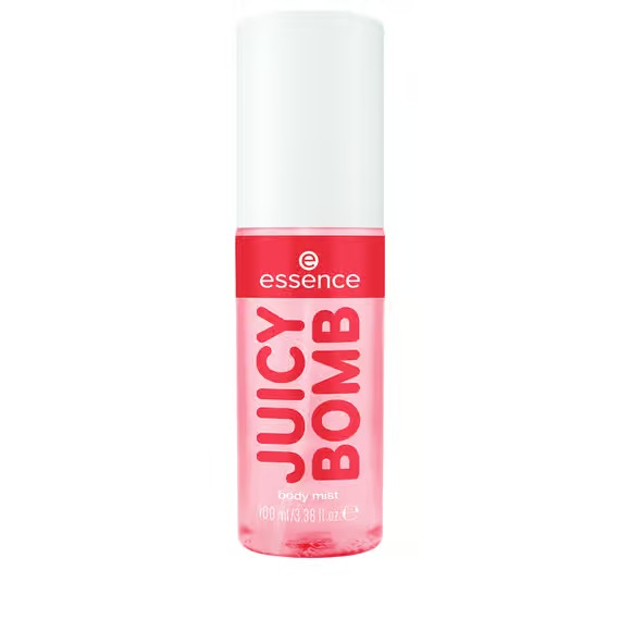 SET JUICY BOMB GLOSS+ HYDRO GEL PATCHES - Shiny Beauty