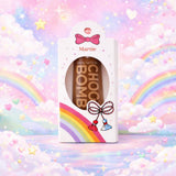 Martisor JUICY BOMB - Shiny Beauty