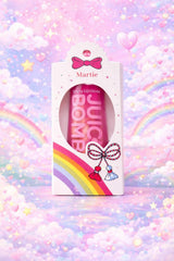 Martisor JUICY BOMB - Shiny Beauty