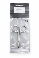 Penseta SOLINGEN inox OTTO HERDER MANICURE tip forfectuta