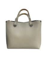 Poseta piele naturala pn 016 - Shiny Beauty