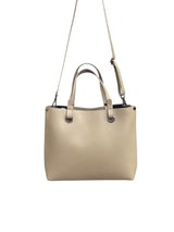 Poseta piele naturala pn 016 - Shiny Beauty