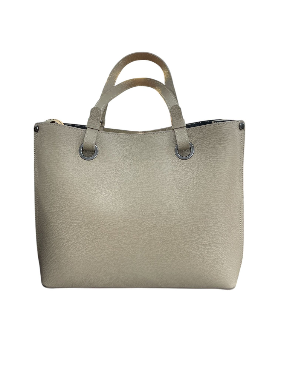 Poseta piele naturala pn 016 - Shiny Beauty