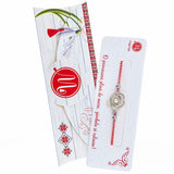 Martisor bratara Zalia - Shiny Beauty