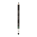 SOFTLINE WATERPROOF EYE PENCIL 21 FOREST GREEN TORAD