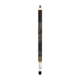 SOFTLINE WATERPROOF EYE PENCIL 12 OLIVE TORAD