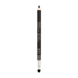 SOFTLINE WATERPROOF EYE PENCIL 02 PURE GREY TORAD