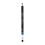 SOFTLINE WATERPROOF EYE PENCIL 26 BLUE TORAD