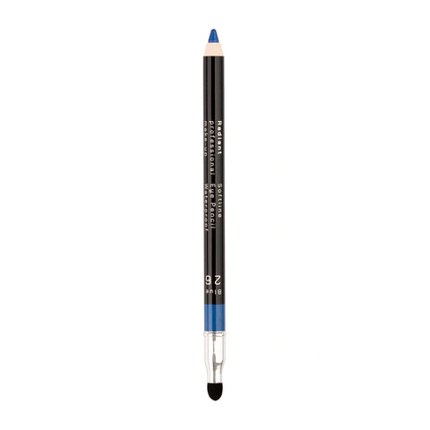 SOFTLINE WATERPROOF EYE PENCIL 26 BLUE TORAD