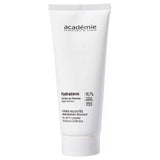 Crema fata Cremă hidratantă moale Academie Hydraderm Catifelată - Catifea (100ml)