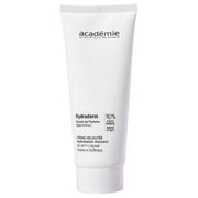 Crema fata Cremă hidratantă moale Academie Hydraderm Catifelată - Catifea (100ml)