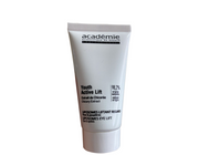 Crema fata Academie Crema pentru ochi Academie Liposomes Liftant Regard efect de netezire 50 ml