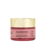 Crema de ochi Academie Dynastiane antirid si decongestionant pentru zona conturului de ochi 30ml