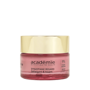 Crema de ochi Academie Dynastiane antirid si decongestionant pentru zona conturului de ochi 30ml