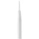 Essence Adeziv pentru gene false Lash Glue, 4.7 g